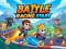 Játék Battle Racing Stars online