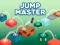 Játék Jump Master online