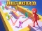 Játék Bullet Master 3D online
