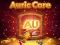 Játék Auric Core online
