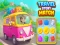 Játék Travel Story Match online