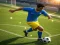 Játék Hiteles futball online Játék Hiteles futball online