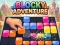 Játék Blocky adventure online