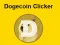 Játék Dogecoin klikker online