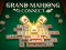 Játék Grand Mahjong Connect online