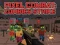 Játék Pixel Combat: Zombies Strike online