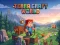 Játék Terra Craft World online