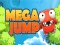 Játék Mega Jump online