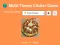 Játék Multi Theme Clicker játék online