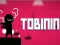 Játék Tobinin online