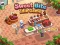 Játék Sweet Bite Idle Game online