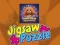 Játék Anime Bear kirakós játékok online