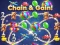 Játék Chain & Gain! online