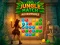 Játék Jungle Match Adventures online