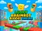 Játék Lucky Brainrot Blocks Online online