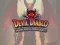 Játék Devil Diablo Memory Match & Hidden Objects online