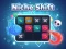 Játék Niche Shift online