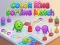 Játék Color Ring Sorting Match online