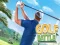 Játék Mini golf csata online