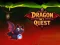 Játék Drago Sky Quest online