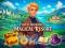 Játék Theo Morini's Magical Resort online