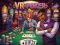 Játék VR Poker online