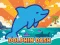 Játék Dolphin Dash online