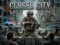 Játék Closed City online