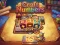 Játék Craft Number online
