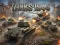 Játék Tanks 1944 online