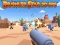 Jåték Brawler Star 3D FPS online Jåték Brawler Star 3D FPS online