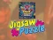 Játék Ördög puzzle online