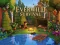 Játék Everwild Survival online