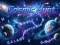 Játék Cosmic Hunt online
