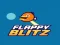 Játék Flappy Blitz online