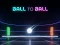 Játék Ball to Ball online