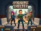 Játék Apocalypse Shelter online