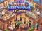 Játék Dream Restaurant Tycoon online