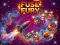 Játék Fuse Fury online