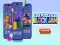 Játék Blokk puzzle: Slide Block lekvár online
