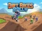 Játék Dirt Bikes Rally online