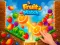 Játék Fruit Match online