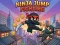 Játék Ninja Jump harc online
