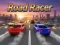 Játék Road Racer online