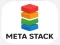 Játék Meta Stack online