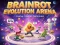 Játék Brainrot Evolution Aréna online