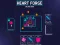 Játék Heart Forge online