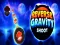 Játék Reverse Gravity Shoot online