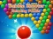 Játék Bubble Shooter pihentető puzzle online