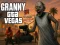 Játék GTA vegas nagyi online